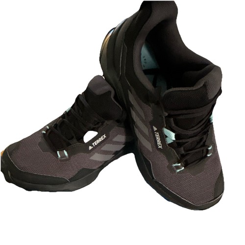 Adidas terrex women men s - women’s, men's