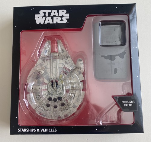 Star wars fanhome starships - star,