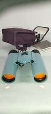 Binoculars Multi Coated