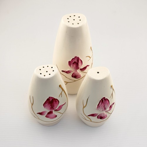 Vintage carlton ware - vintage,