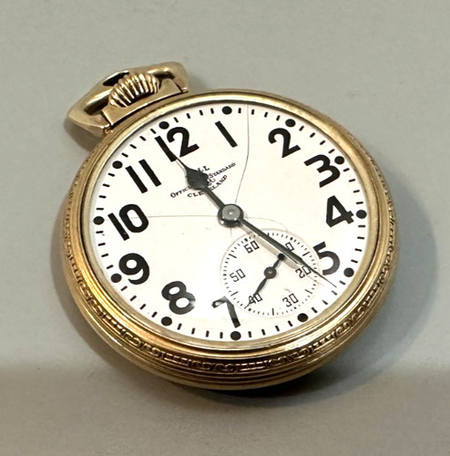 Ball hamilton 999b 21j 16s - 999b,
