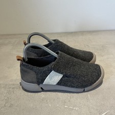 CLARKS Trigenic TRI LILY Dark