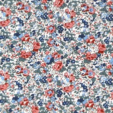 Liberty Fabric Tana Lawn