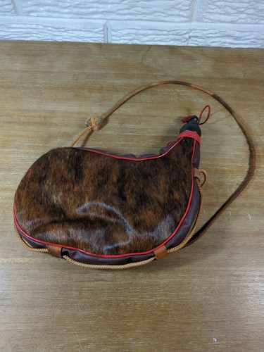 Vintage authentic spanish - ,
