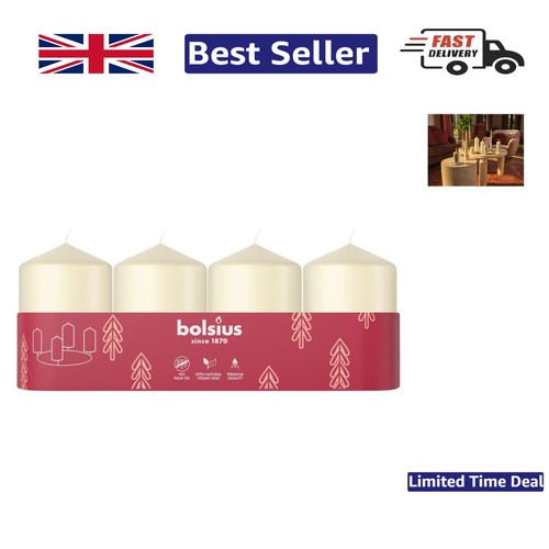 Set unscented smooth - of,
