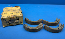 Hyster 1198902 Forklift Brake