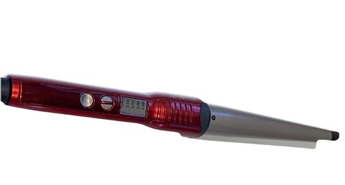 Babyliss f48e digital - babyliss, hair