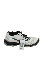 Mizuno Women's Trainers UK5.5