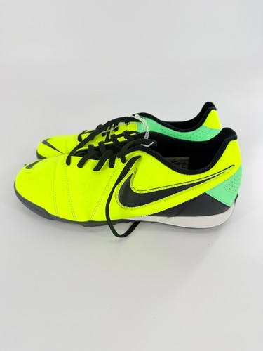 Nike ctr 360 - iii, tf