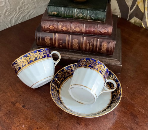 Antique chamberlain 385 - antique,