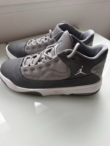 Jordan aura grind unisex - jordan,