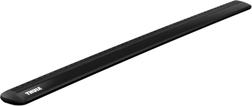 Thule wingbar evo 108 - wingbar,