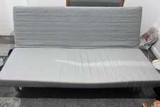 IKEA sofa bed - IKEA Beddinge