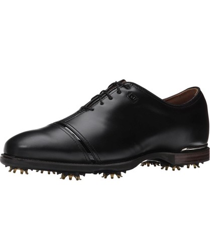 New footjoy men icon - new,