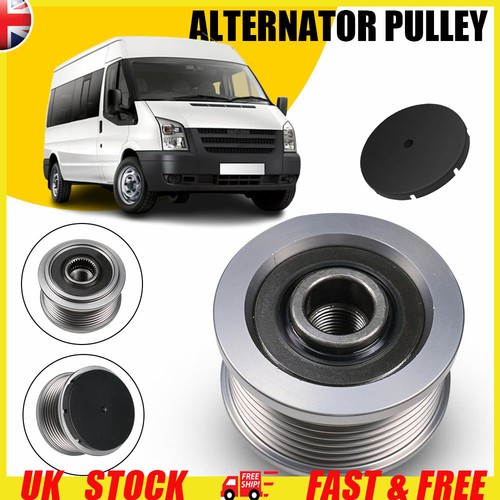 535012810 fits for - 535012810, ford