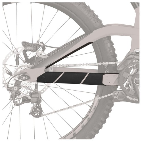 Scott prot sticky - scott,