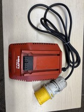 Hilti C 4/36-90 Battery
