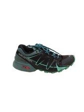 Salomon SPEEDCROSS VARIO 2