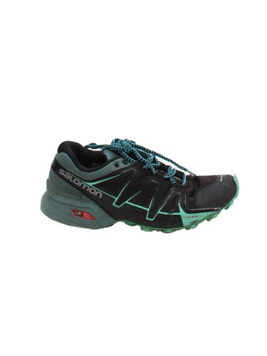 Salomon speedcross vario - vario, 2