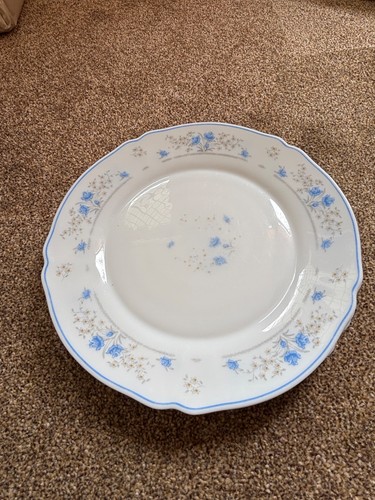 Arcopal luminarc french - 3,