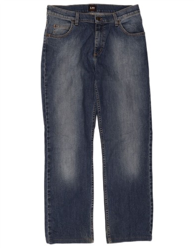 Lee mens brooklyn straight - lee,