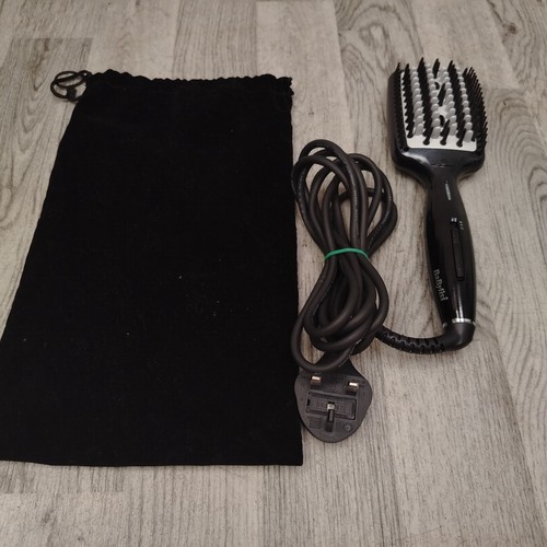 Babyliss 2440bdu heated - -,