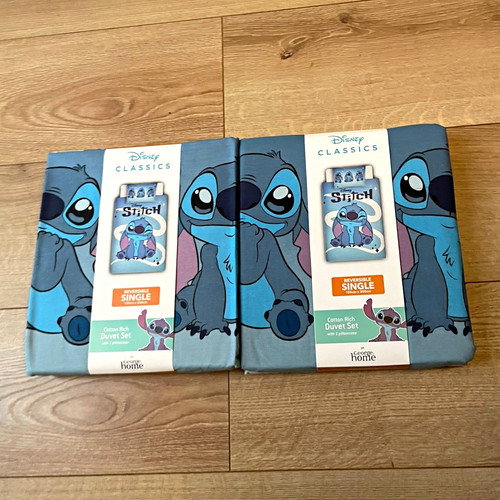 George home disney classics - disney,