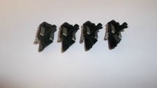 Greenhills Scalextric Parts