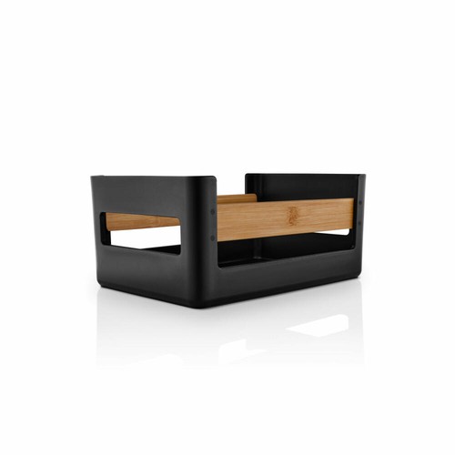 Eva solo storage box nordic - eva,