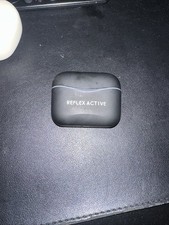 Reflex Active PRO TWS inear