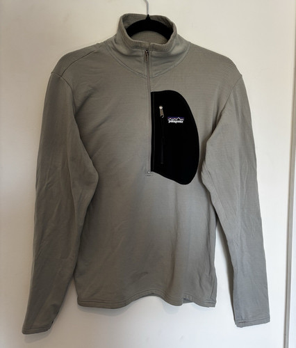 Vintage 2001 gorpcore - vintage,