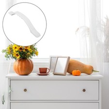  Rv Grab Assist Handle Camper Door Pull Travel Trailer Accessories