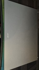 Acer Aspire 5 15.6inch 20GB 512GB Laptop