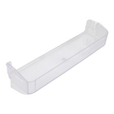 Baumatic Fridge & Freezer Door