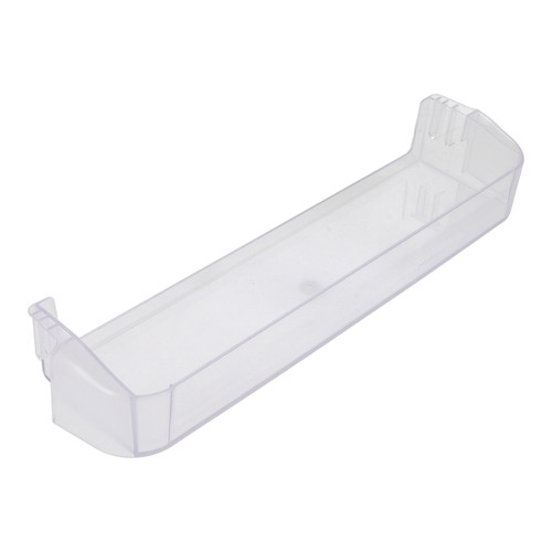 Baumatic fridge freezer - fridge, door
