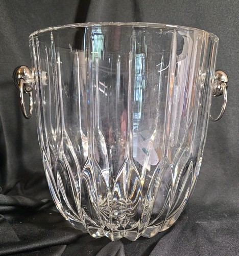 Vintage mikasa park lane - vintage,
