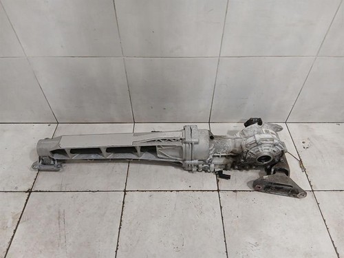 Audi performance front - audi, 4s