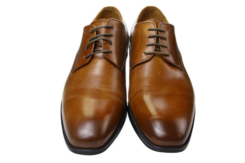 John white men derby shoes - john,