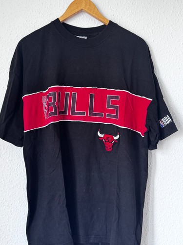 Nba print shirts - nba, good