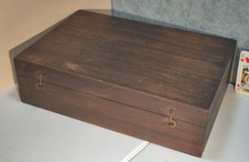 Antique SMOKER'S Accessories &