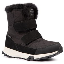 Trespass Womens Snow Boot