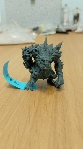 Brutefun river troll for - brutefun,