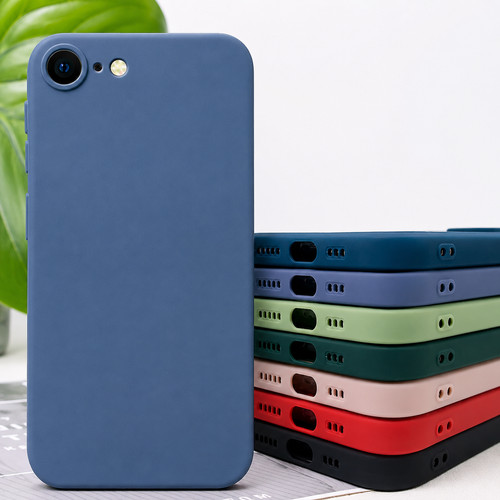 For iphone 3rd 2022 2nd - for,