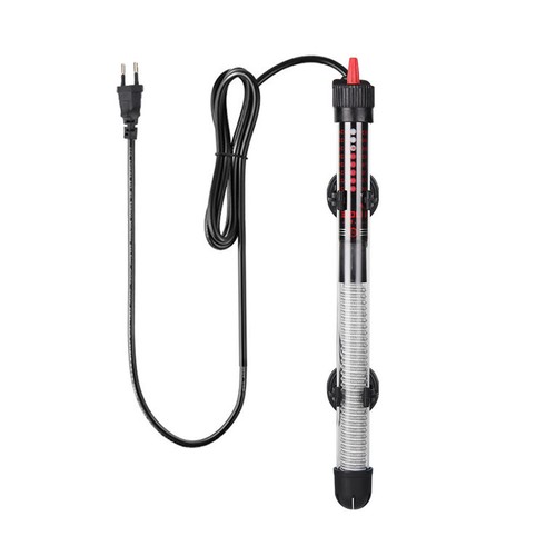 Submersible aquarium heater - aquarium,