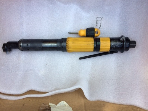 Atlas copco air tool - copco,