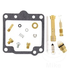 Keyster Carburettor Repair Kit