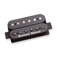 Seymour Duncan Black Winter