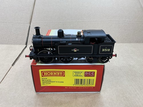 Hornby gauge steam - gauge,