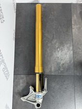 Triumph Daytona 675 R 2012