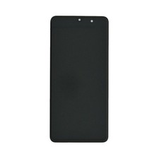 Samsung A415 Galaxy A41 Genuine LCD (Pulled Grade B)